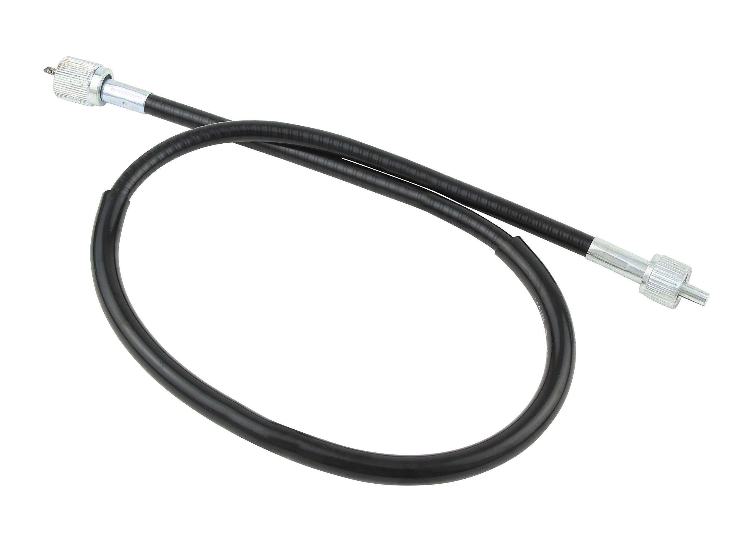 Amazon | SHIFT UP (シフトアップ) スピードメーターケーブル 100mm